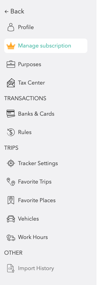 Screen Shot 2023-08-04 at 10.03.36 AM.png