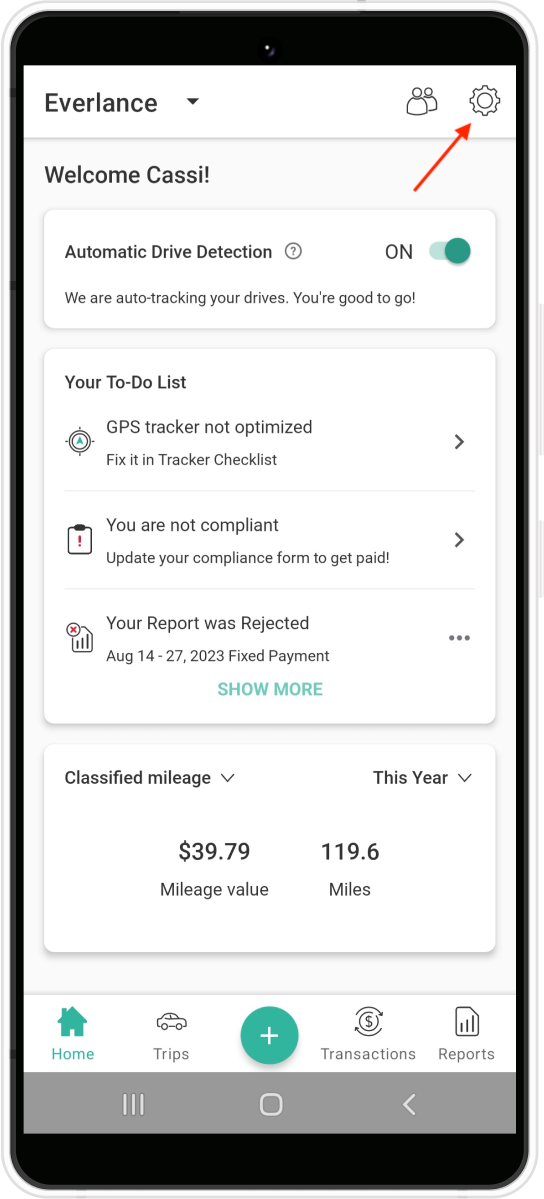 Android- Bus -home screen.png