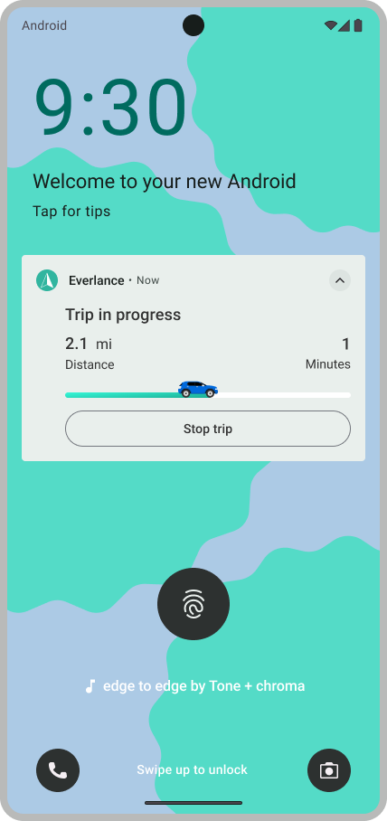 Lockscreen (Light).png