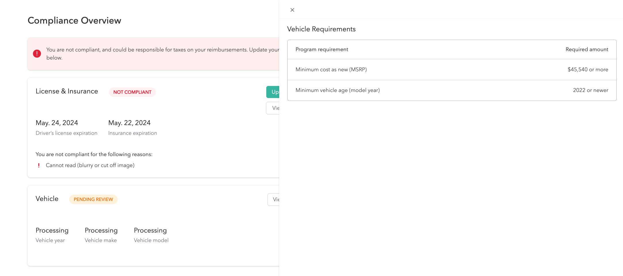 Screenshot 2024-05-14 at 12.34.18 PM.png
