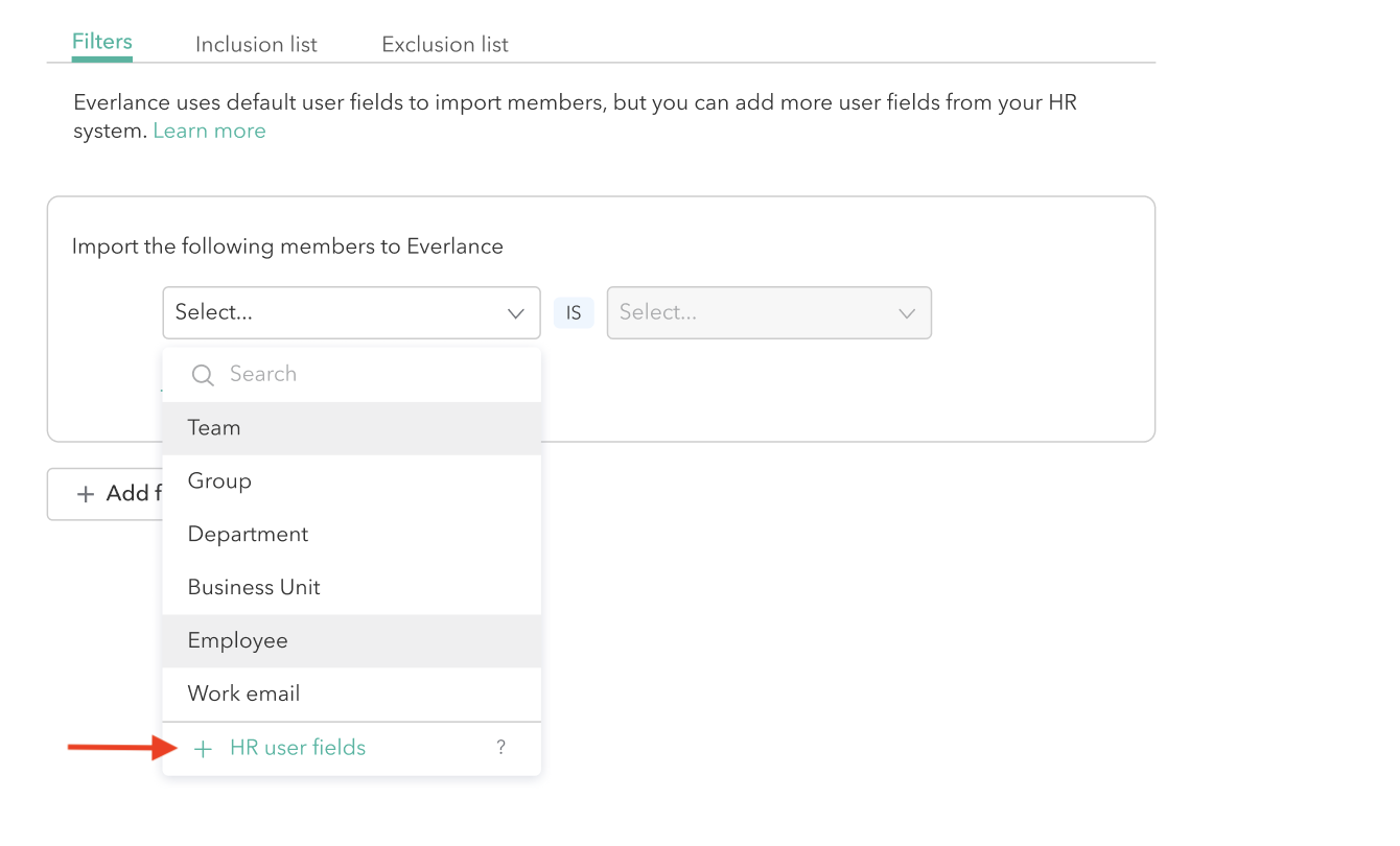Screenshot 2025-01-30 at 5.33.48 PM.png