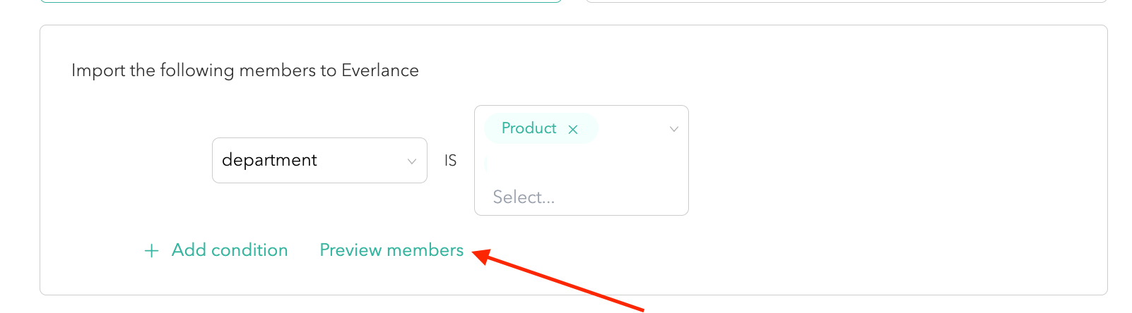 Screenshot 2024-09-14 at 8.18.01 AM.png