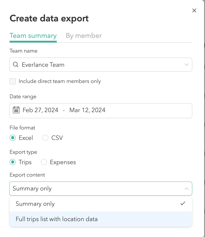 Screenshot 2024-03-12 at 7.59.41 PM.png