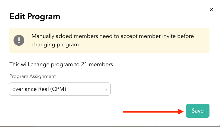 Screenshot 2024-11-07 at 10.10.32 AM.png