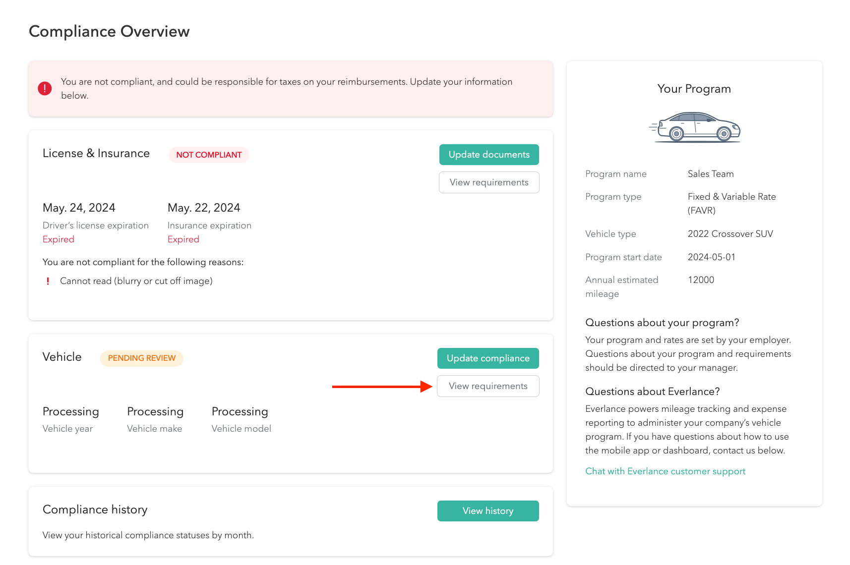 Screenshot 2024-05-14 at 12.43.05 PM.png