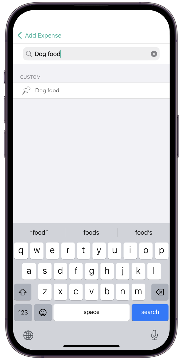 iOS - Trans - Classify (2).png
