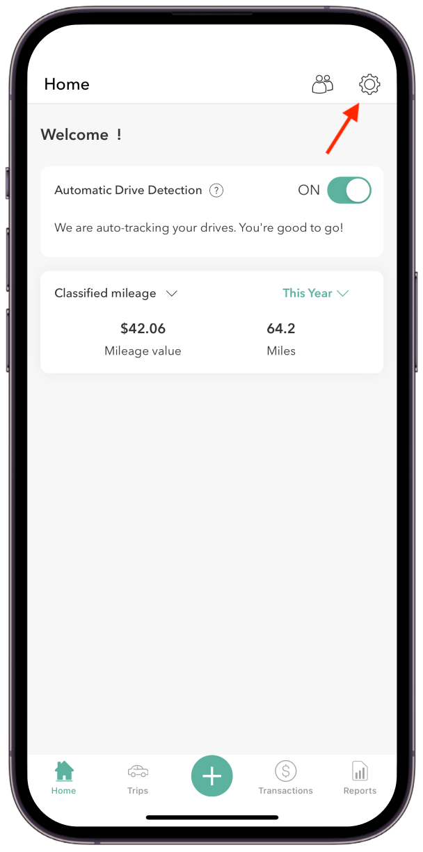 iOS Homescreen (1).png