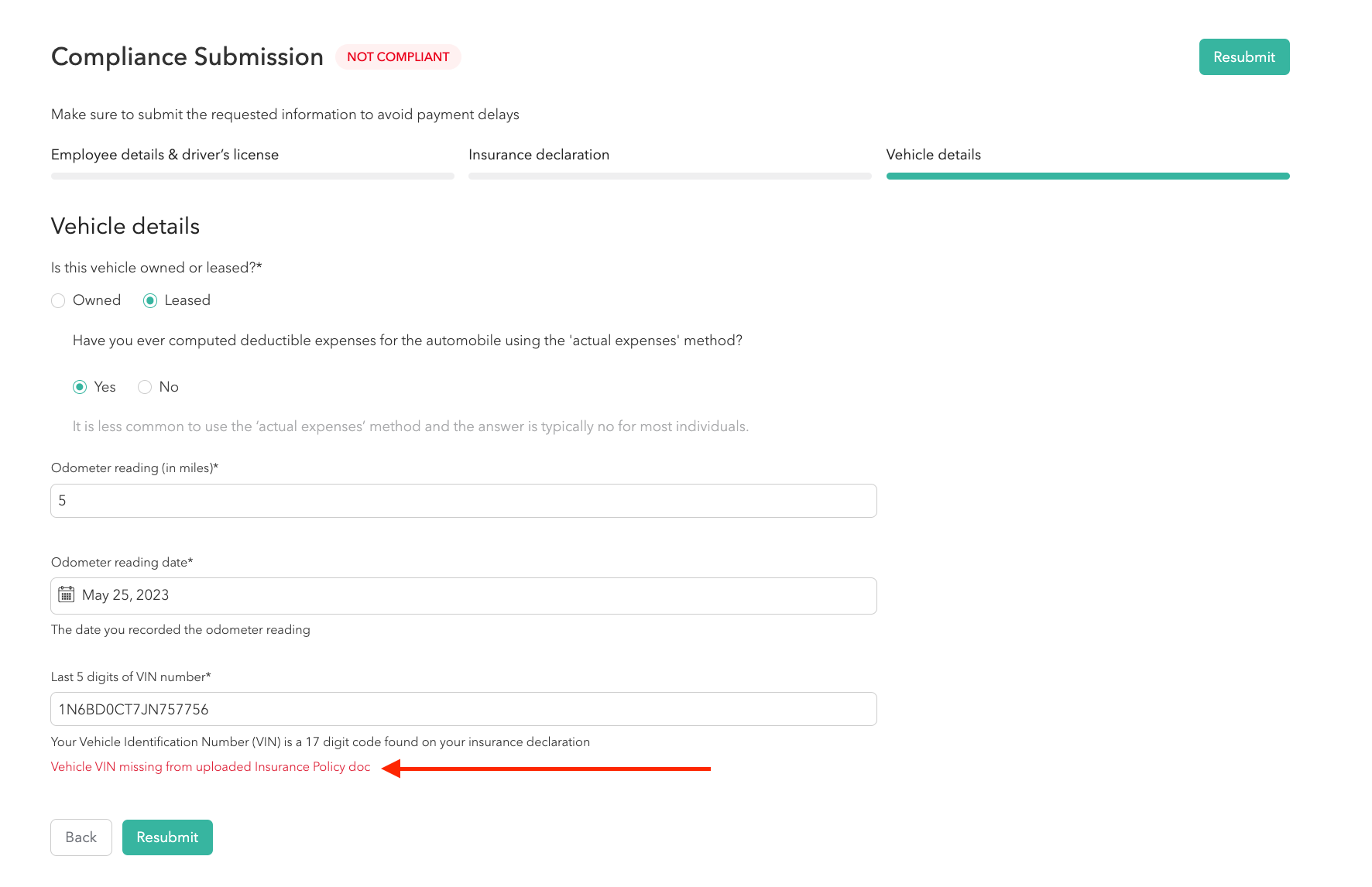Screenshot 2024-05-14 at 11.31.17 AM.png