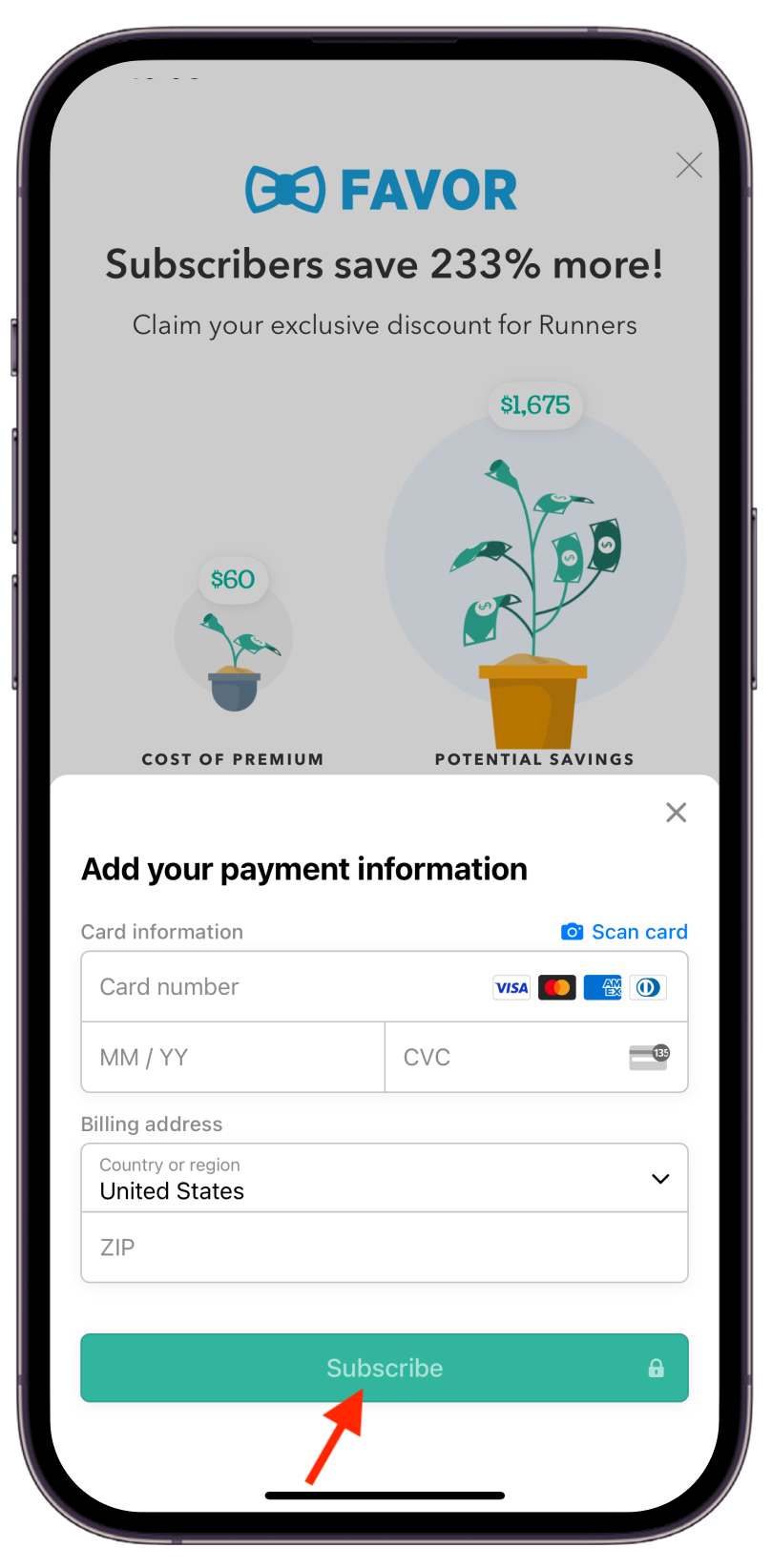iOS - Promo Billing.png