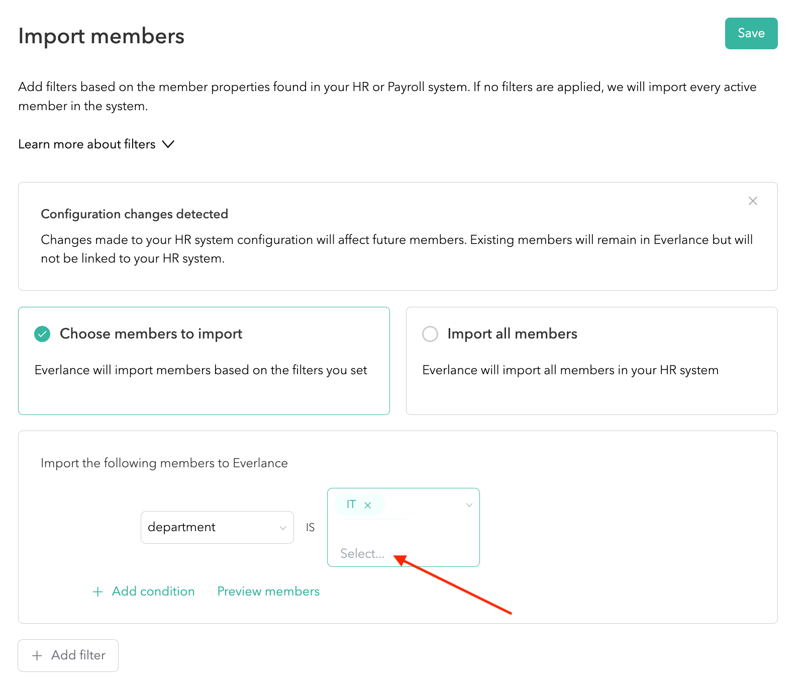 Screenshot 2024-09-14 at 8.13.28 AM.png