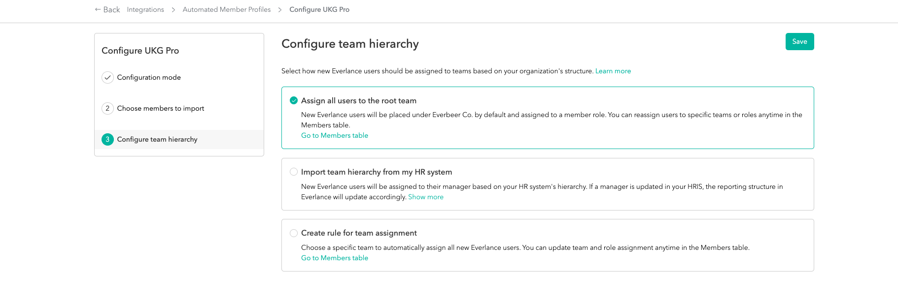 Configure team hierarchy.png