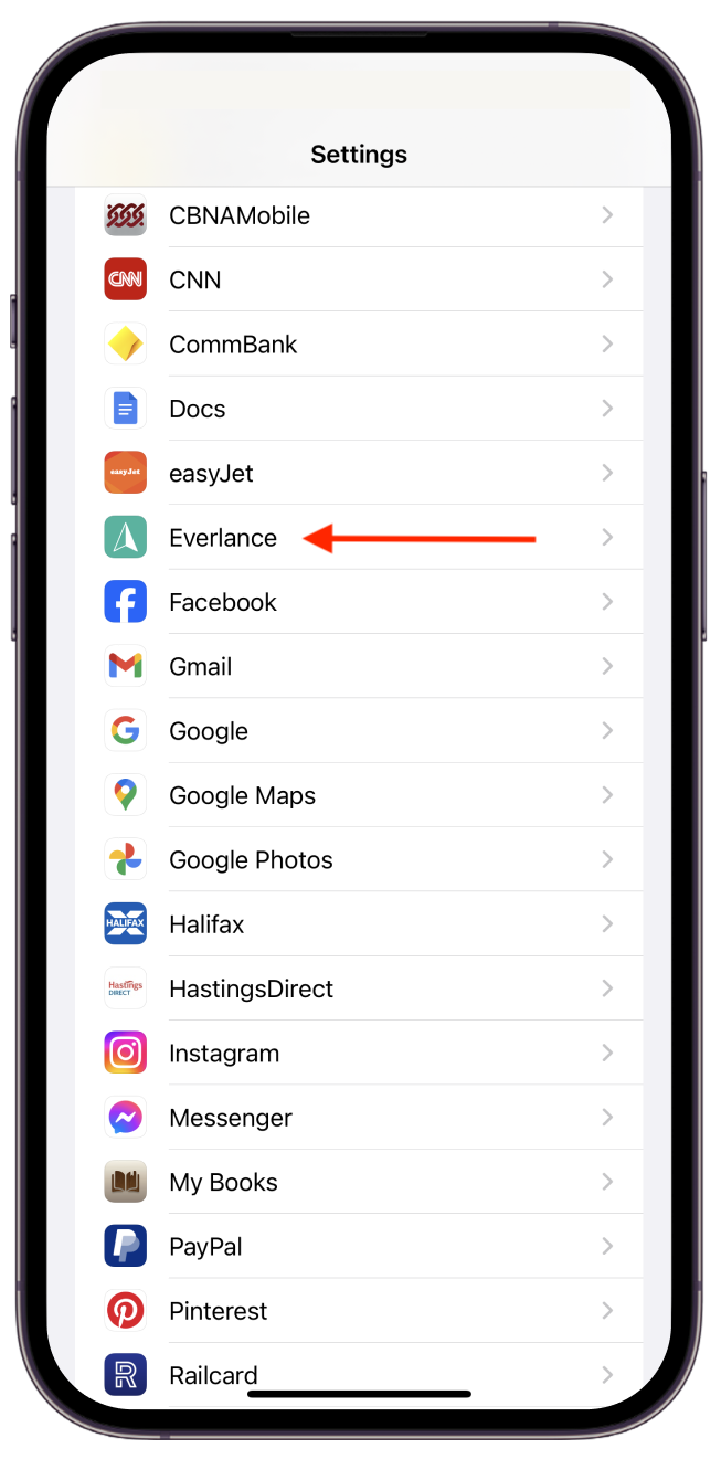 iOS - Settings (1).png