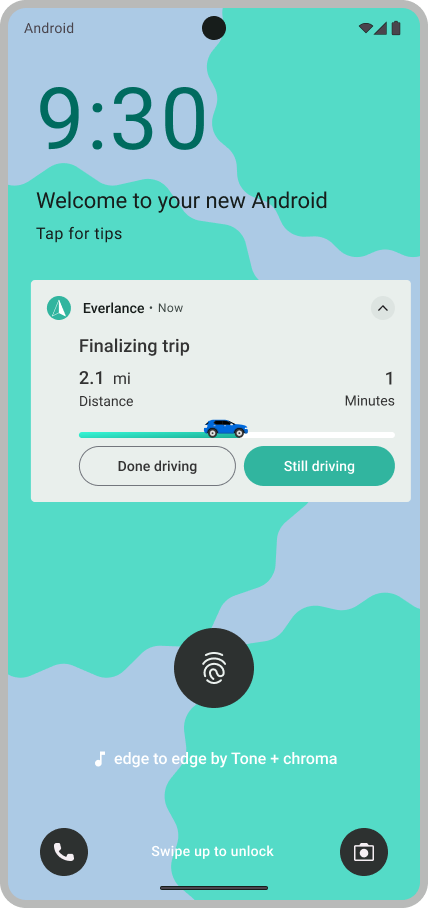 Lockscreen (Light) (1).png