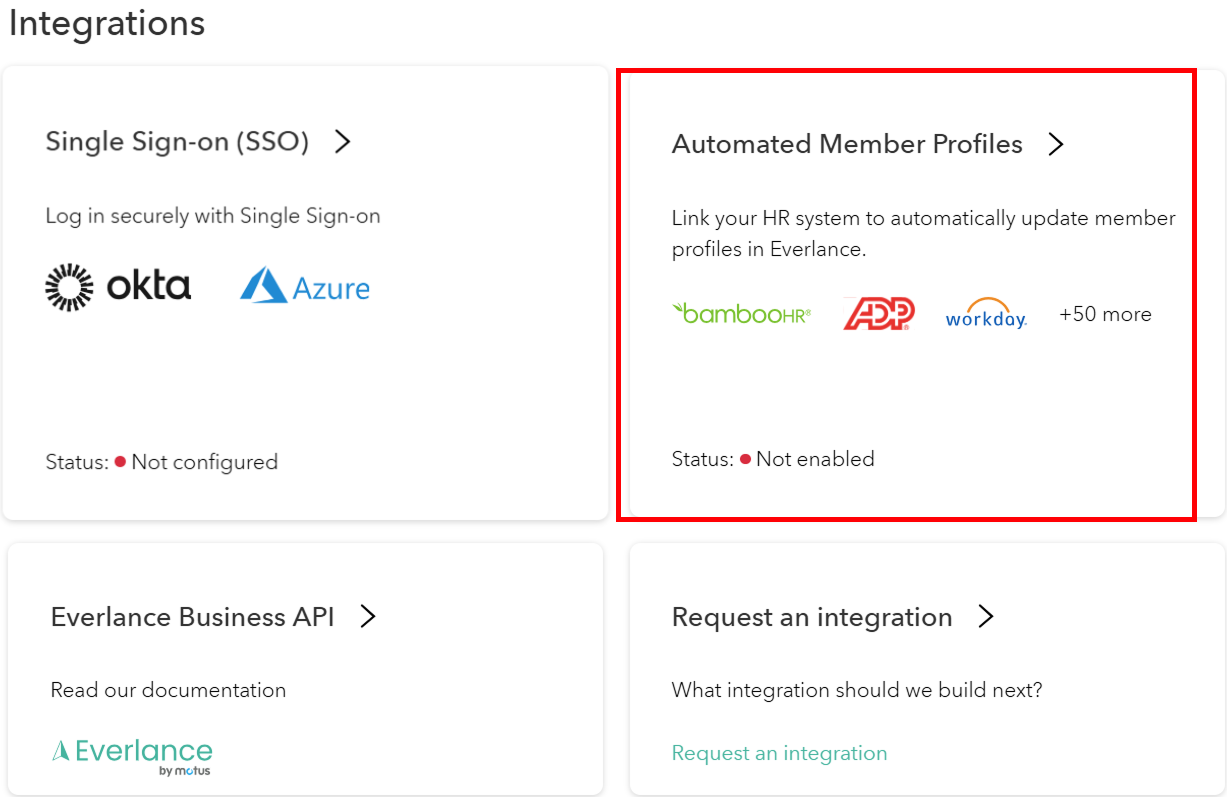 Screenshot 2024-06-10 at 1.31.26 PM.png