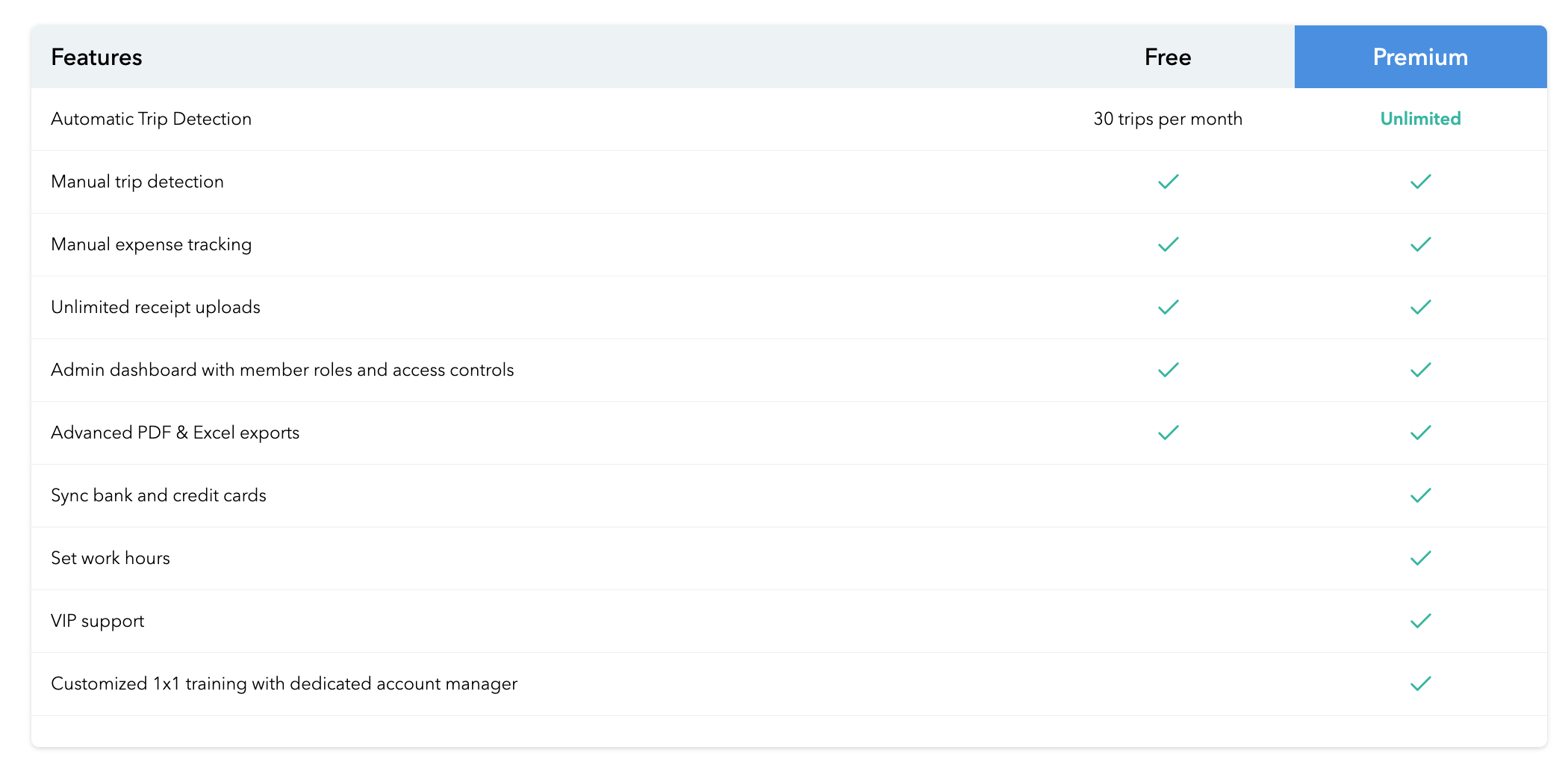 Screen Shot 2024-02-01 at 9.42.26 AM.png
