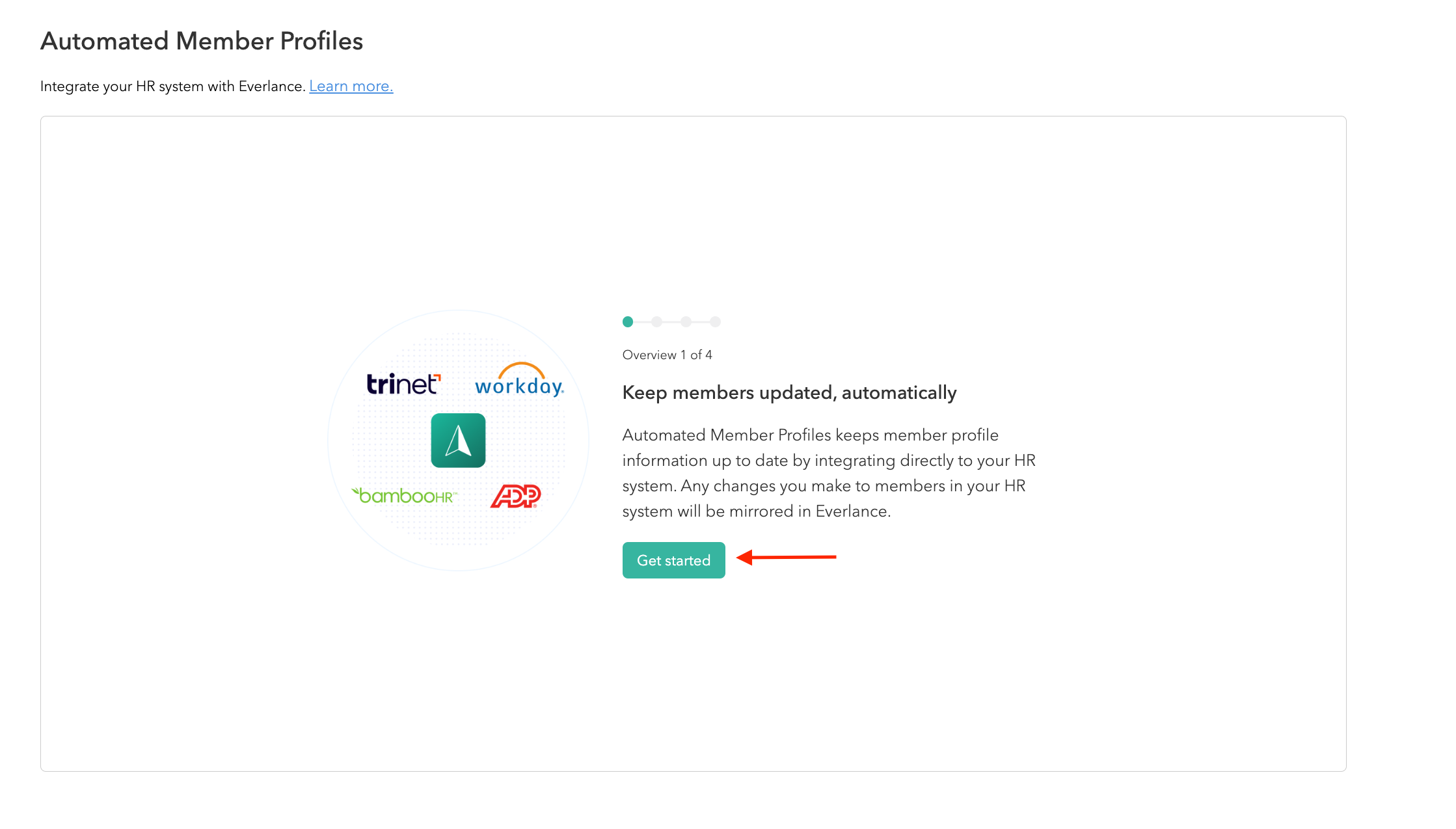 Screenshot 2024-08-30 at 11.04.03 AM.png