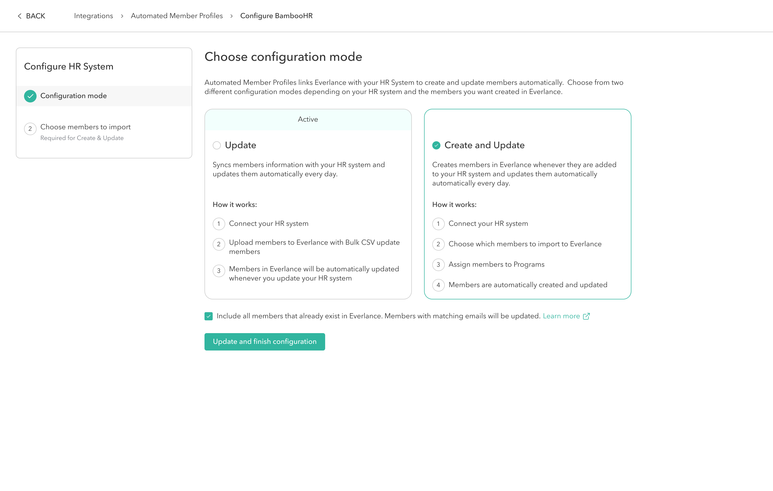Screenshot 2025-05-30 at 7.48.21 AM.png