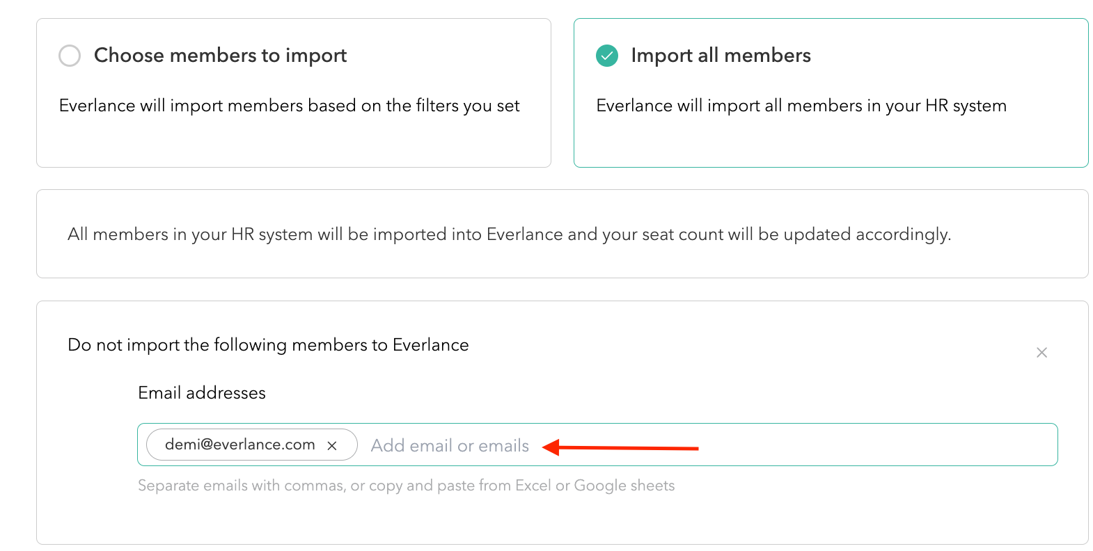 Screenshot 2024-09-14 at 8.16.34 AM.png