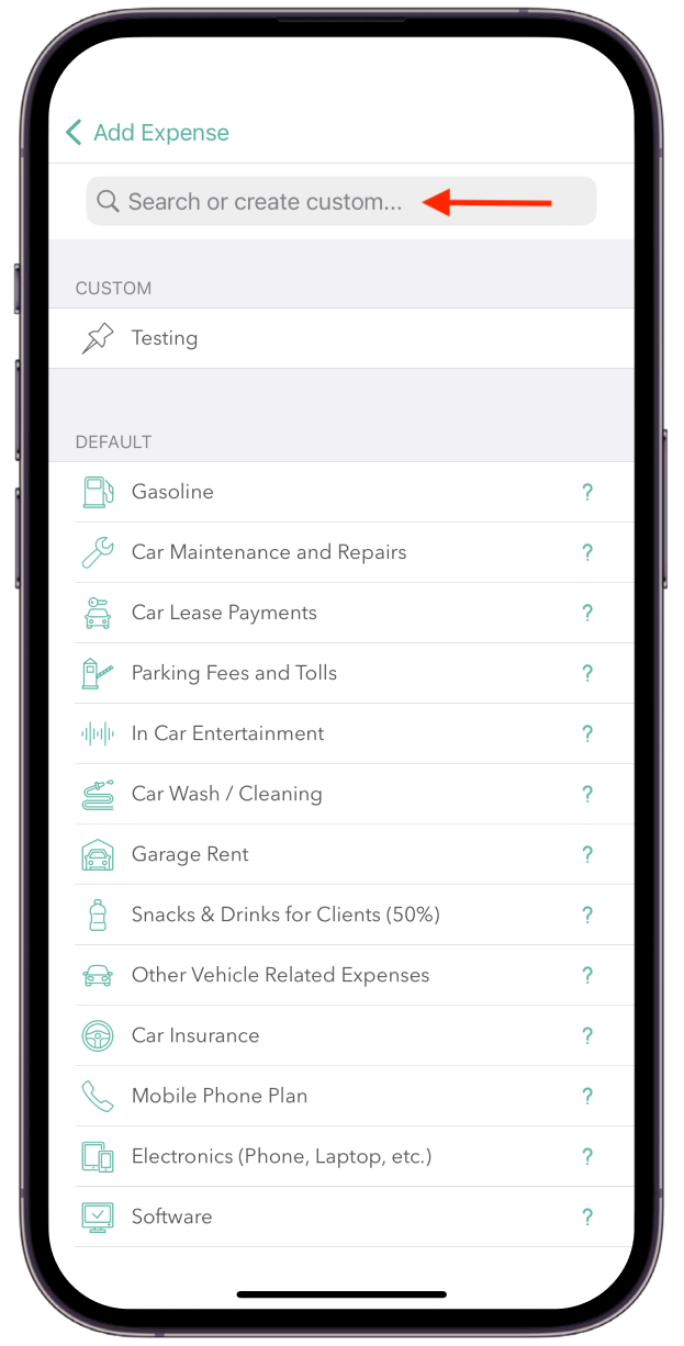 iOS - Trans - Classify (1).png