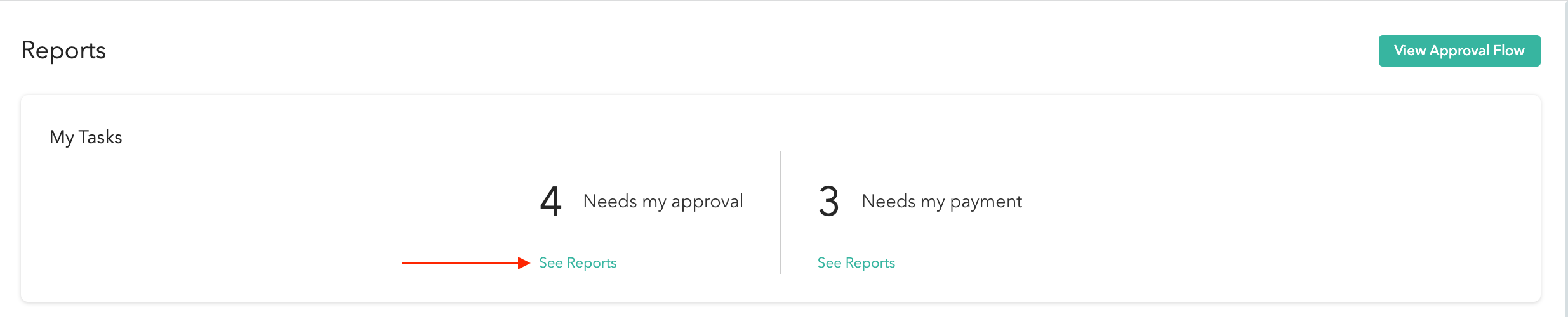 Screen Shot 2023-11-17 at 9.03.33 AM.png