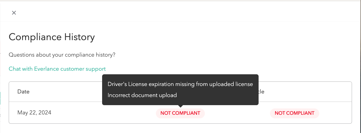Screenshot 2024-05-28 at 8.52.10 AM.png