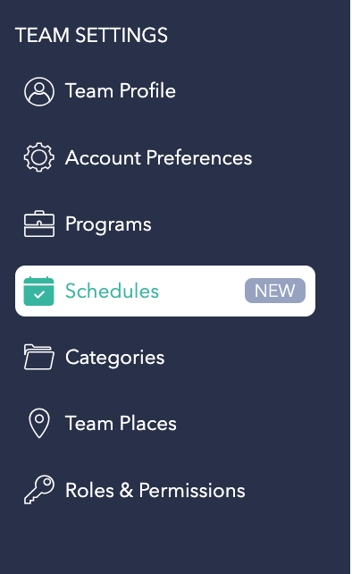 Screen Shot 2023-09-22 at 1.00.41 PM.png