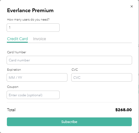 Screen Shot 2024-02-01 at 10.10.42 AM.png