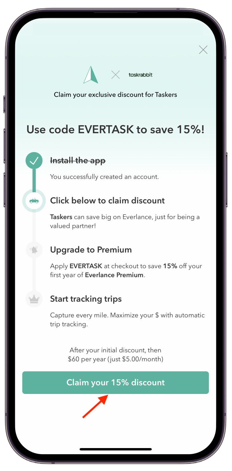 iOS - Promo Claim (1).png