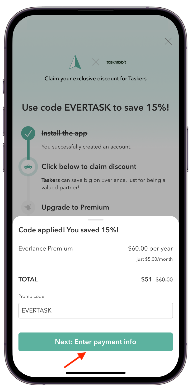 iOS - Promo Code (1).png