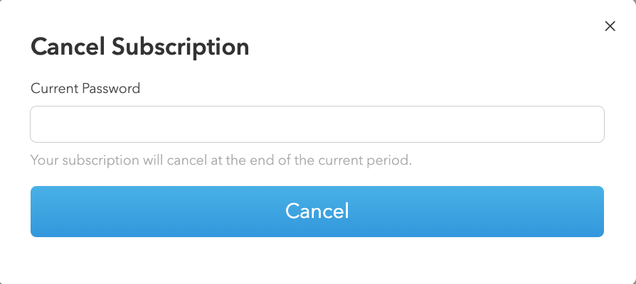 Screen Shot 2023-08-25 at 11.24.11 AM.png