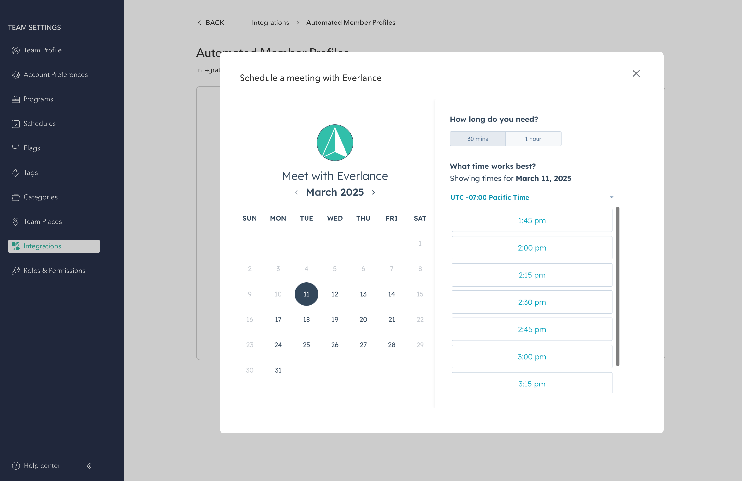 Connect HR system.png