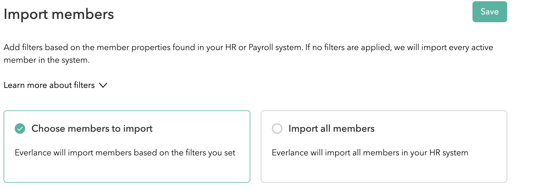 Screenshot 2024-09-05 at 11.54.31 AM.png
