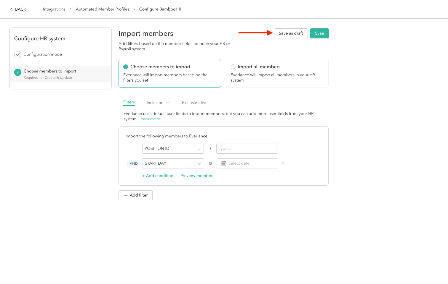 Screenshot 2024-09-14 at 8.20.37 AM.png