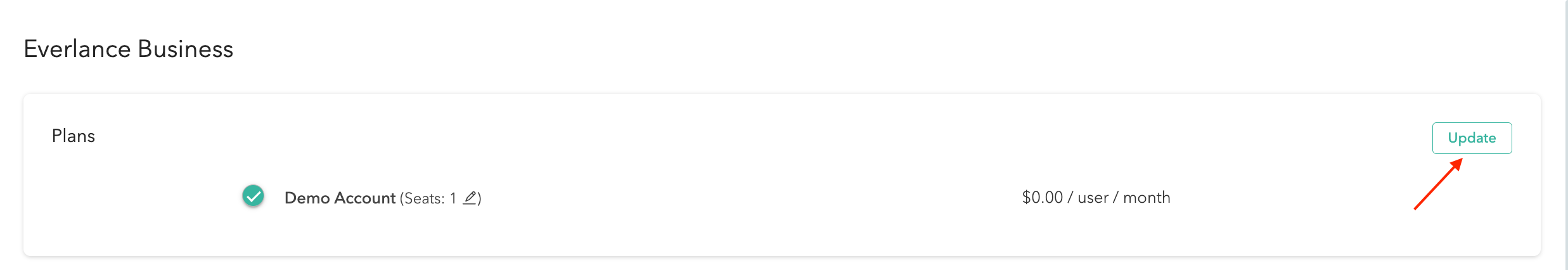 Screen Shot 2023-10-05 at 6.03.50 PM.png