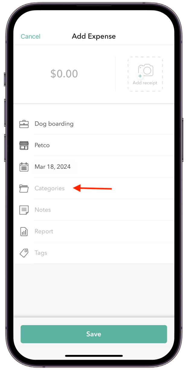 iOS - Trans - Classify.png