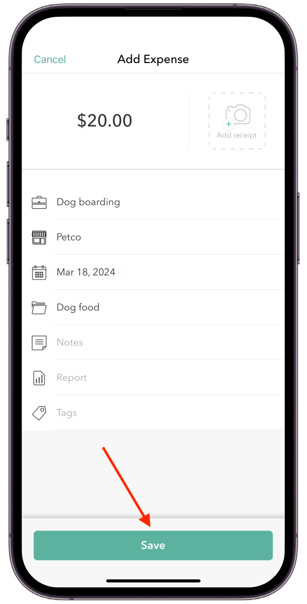 iOS - Trans - Classify (4).png