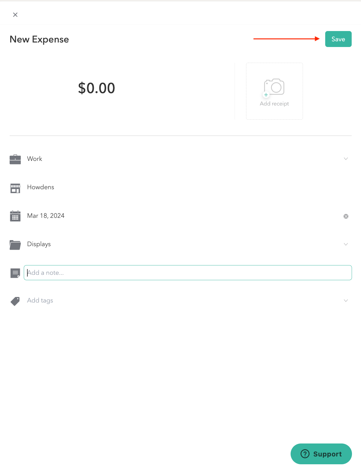 Screenshot 2024-03-18 at 9.47.37 AM.png