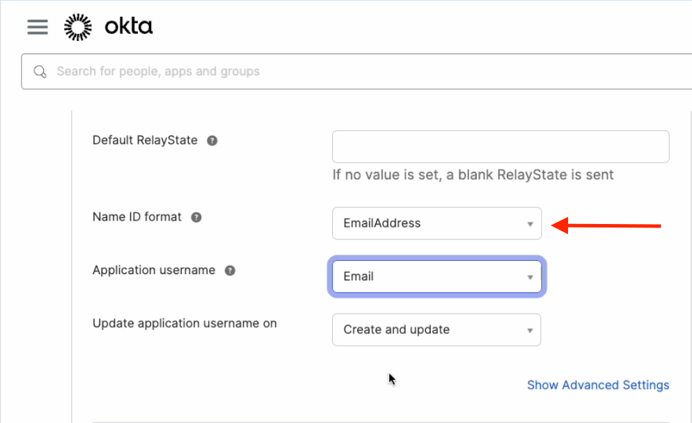 Screenshot 2024-03-28 at 12.22.43 PM.png