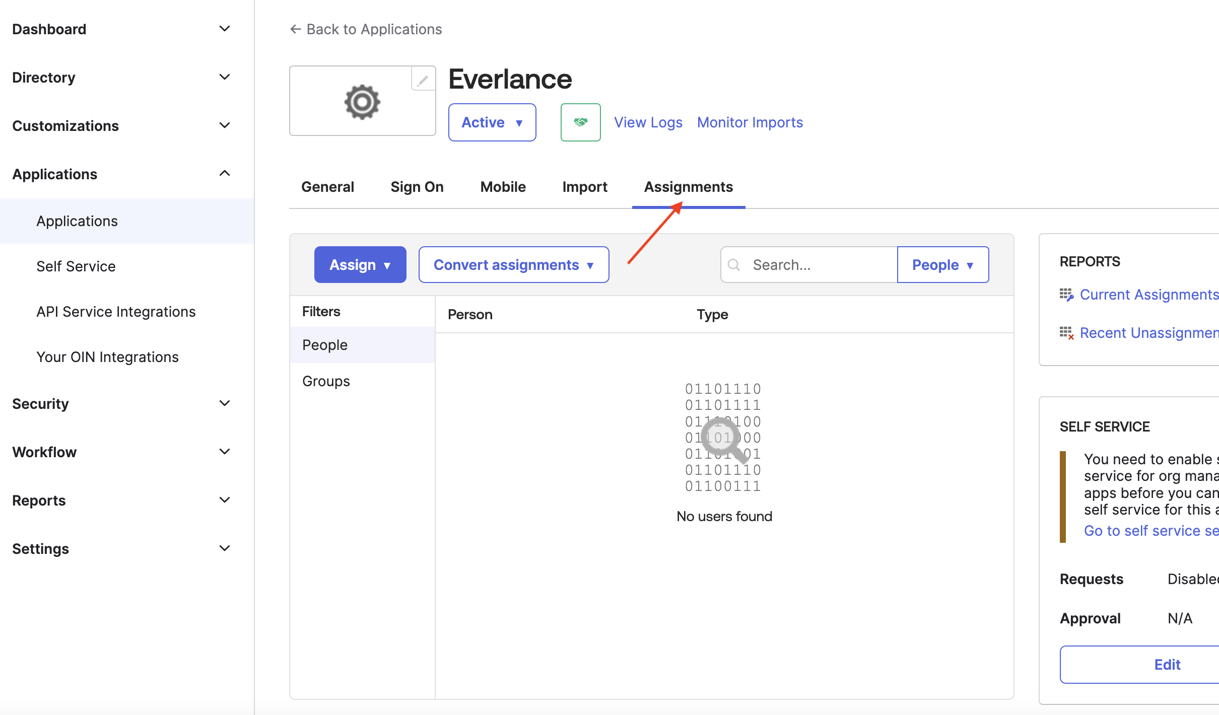 Screenshot 2024-04-23 at 3.32.13 PM.png
