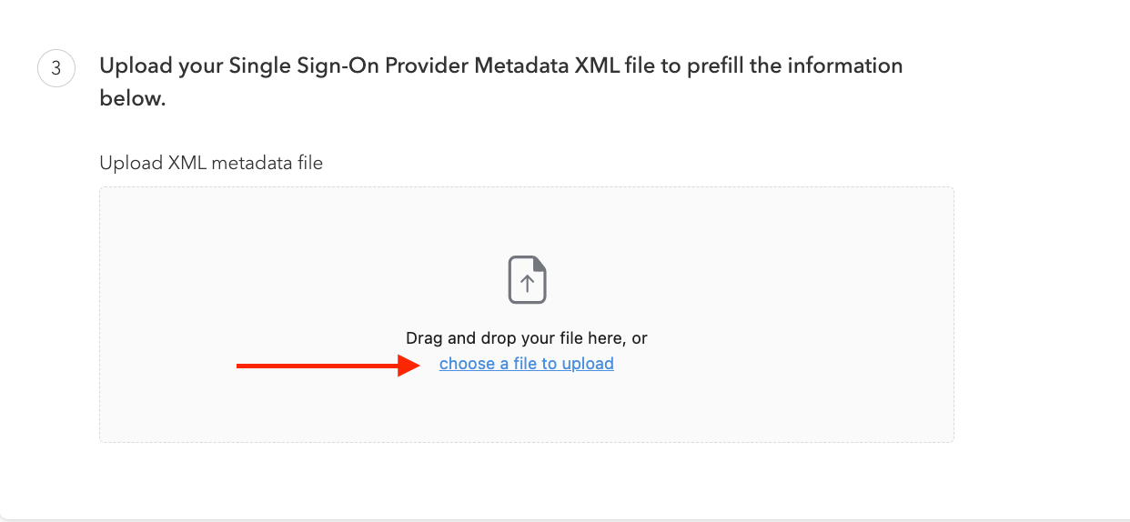 Screenshot 2024-04-23 at 8.19.43 AM.png