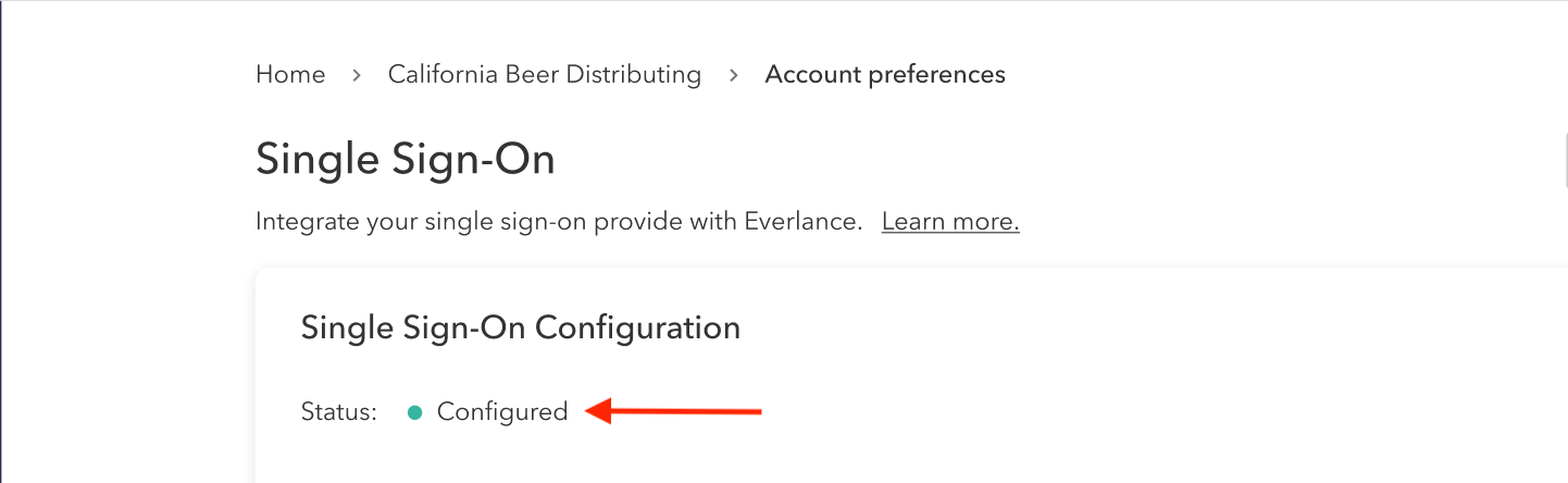Screenshot 2024-03-29 at 10.08.40 AM.png