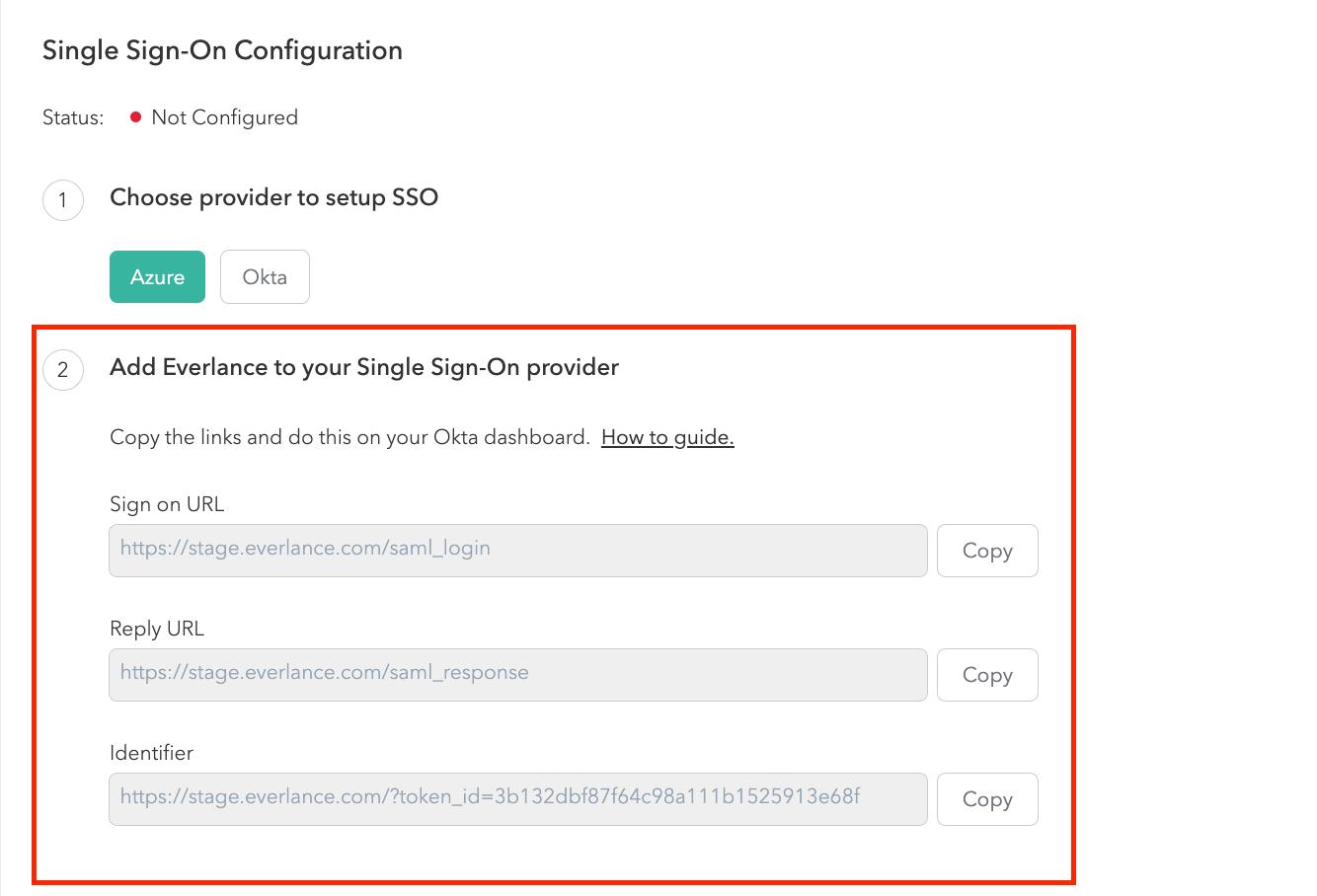 Screenshot 2024-04-23 at 9.45.21 AM.png