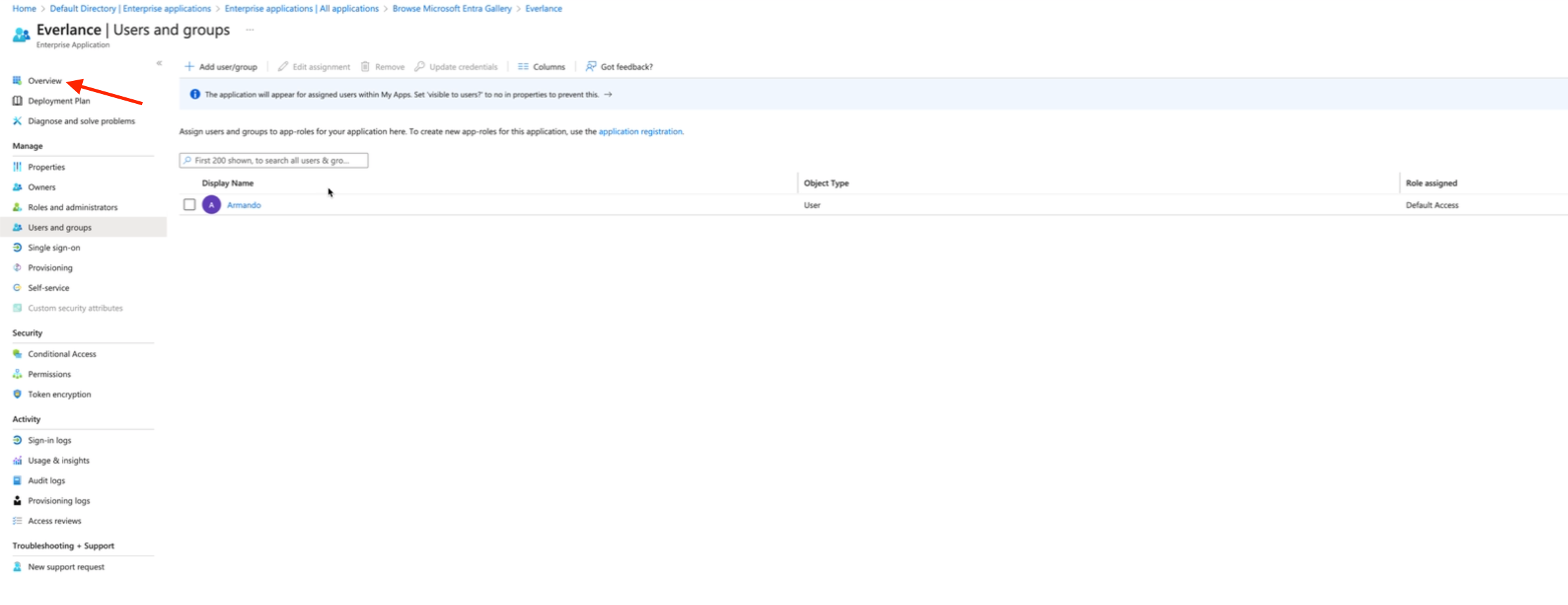 Screenshot 2024-04-23 at 11.03.28 AM.png