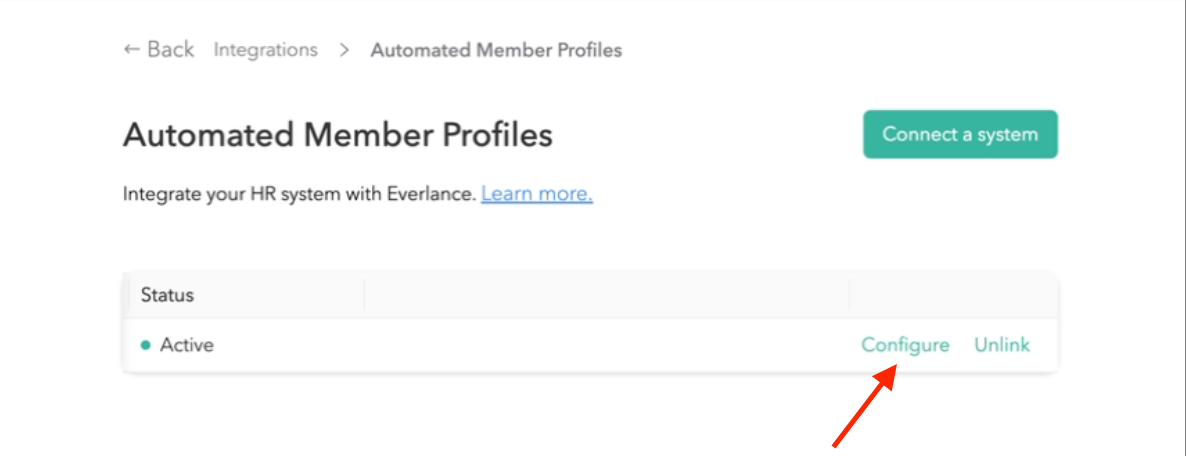 Screenshot 2024-09-10 at 10.24.14 AM.png