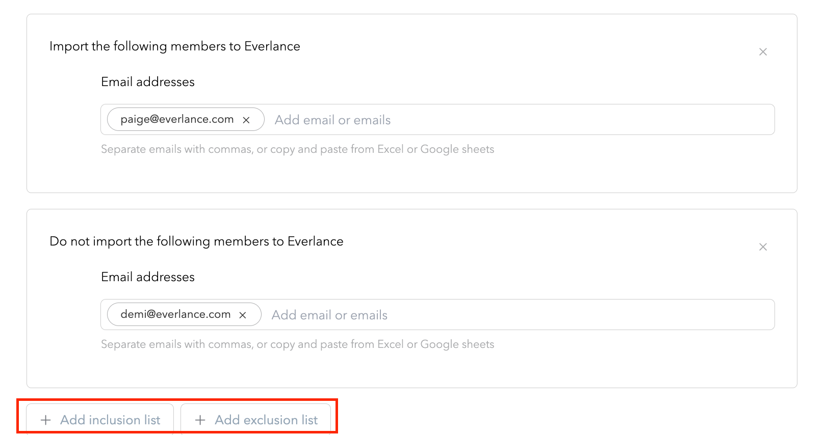 Screenshot 2024-09-14 at 8.19.34 AM.png