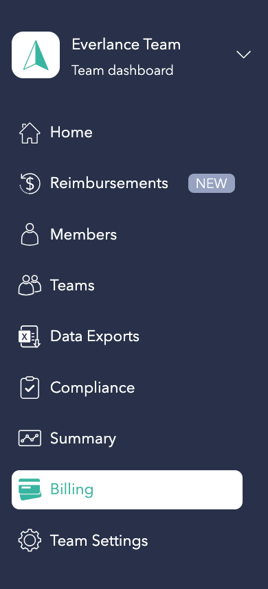 Screen Shot 2023-10-05 at 5.54.48 PM.png