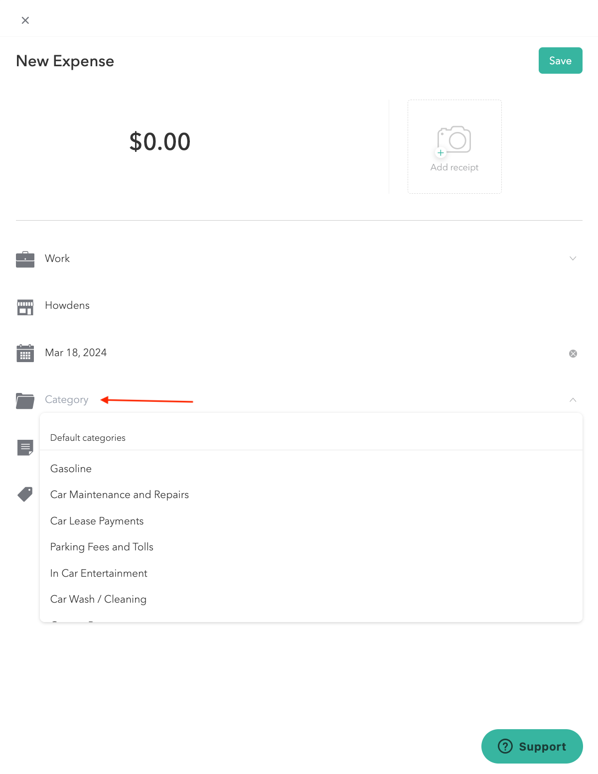 Screenshot 2024-03-18 at 9.47.23 AM.png