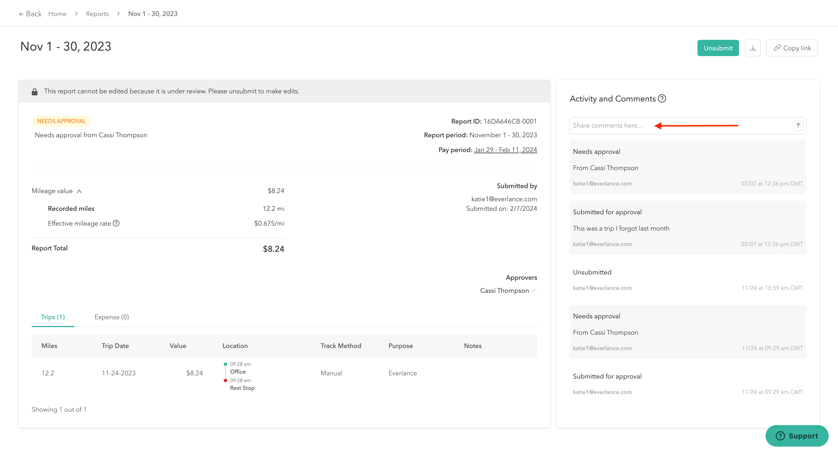 Screen Shot 2024-02-07 at 12.40.41 PM.png