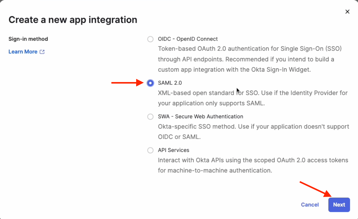 Screenshot 2024-03-28 at 10.47.55 AM.png