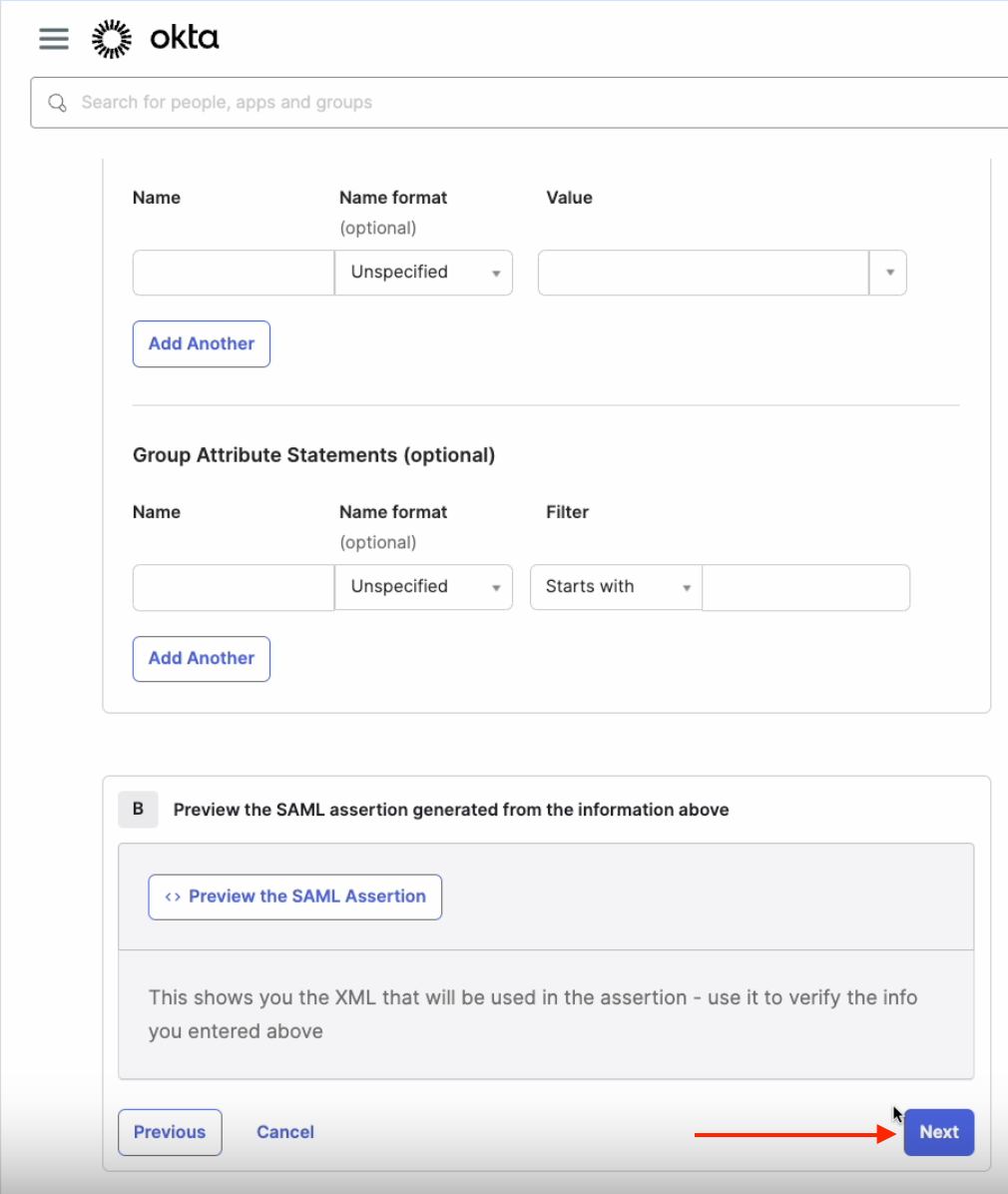 Screenshot 2024-03-28 at 1.55.32 PM.png